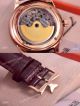 Replica Vacheron Constantin Geneve Tourbillon Watches SS Black Dial Black Leather Band (9)_th.jpg